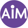 aimatmelanoma.org logo