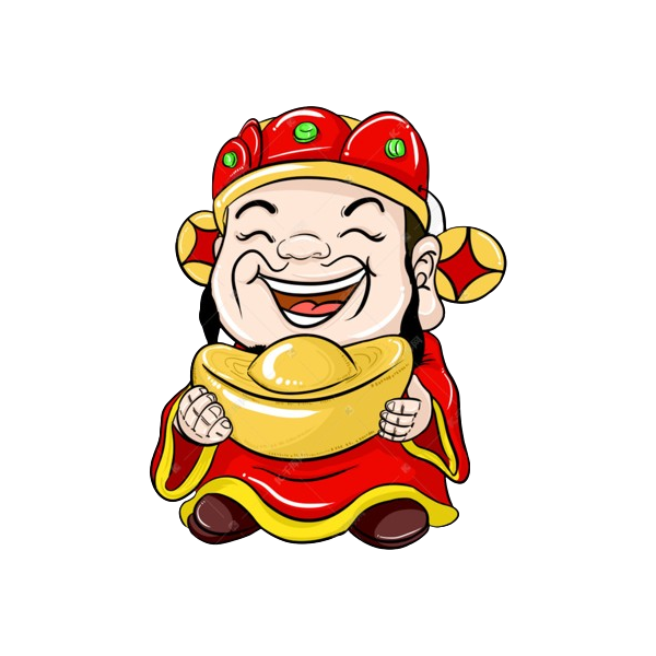 aimazing.com.sg logo