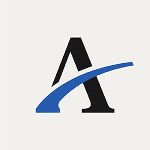 aimbridge.com logo