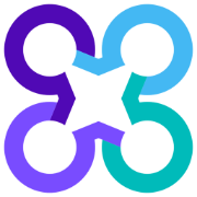 aimspecialtyhealth.com logo