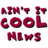 aintitcoolnews.com logo