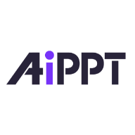 aippt.com logo