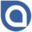 air-lead.ru logo