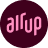 air-up.com logo