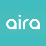 aira.net logo