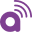 airavirtual.com logo