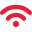 airconnectindia.com logo
