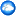 airdns.org logo