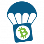 airdrops.io logo