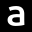 airfinity.com logo