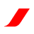 airfrance.de logo