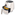 airfryertotaal.nl logo