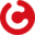 airgate.link logo