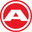 airhead.com logo