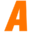 airit.co.uk logo