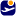 airlinetickets.de logo