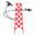 airrace.org logo