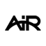 airrobo-home.com logo