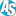 airshowstuff.com logo