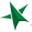airsial.com logo