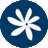 airtahitinui.com logo