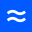 airtame.com logo