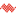 airvantage.net logo