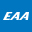 airventure.org logo