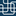 airweave.jp logo