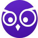 https://aiscraper.co