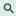 aisearchverifier.com logo