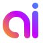 aiseesoft.com logo