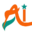 aitechtonic.com logo