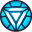aitohumantextconverter.com logo