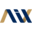 aix.kz logo