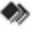 ajansbook.ir logo