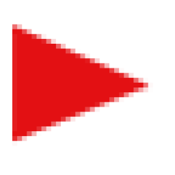 ajansepika.com logo