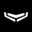 ajax.systems logo