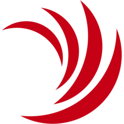 ajbell.co.uk logo
