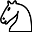 ajedrez-online.eu logo