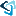 ajera.com logo