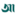 ajkerpatrika.com logo