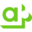 akademiskahus.se logo