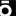 akafoe.de logo