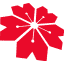 akanea.com logo