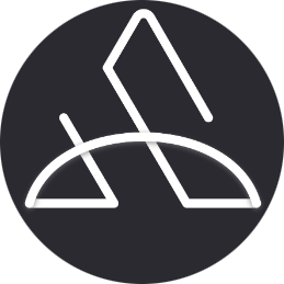 akbing.com logo