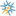 akdmic.com logo