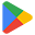 akerala.in logo