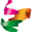 akerbp.com logo