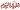 akhbarelyom.com logo